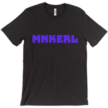 mnkerl T-Shirts