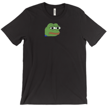 sebasgamer474-3268 T-Shirts