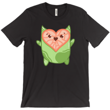 peachyspress T-Shirts