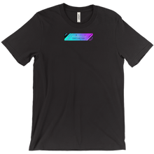 dresden1_fm T-Shirts