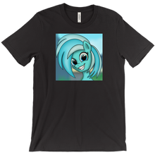 rainbowdashiecz T-Shirts