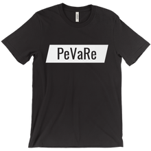 pevare_01 T-Shirts