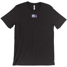 dafaidoida T-Shirts