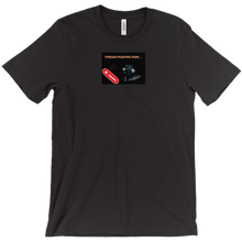 poopisgoodiegamer T-Shirts