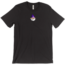ggnomo53 T-Shirts