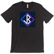 joshbarracks T-Shirts
