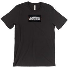 xcusesyt T-Shirts