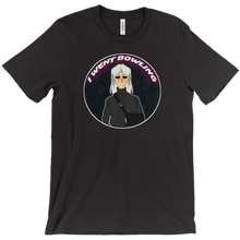 arcaniantoast T-Shirts