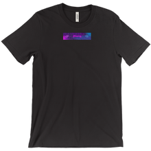 cakeduppastry T-Shirts