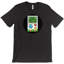 progamernexus T-Shirts