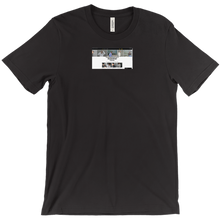 officialnostand T-Shirts