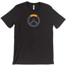 justtrxzzy T-Shirts