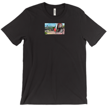 n1onios T-Shirts