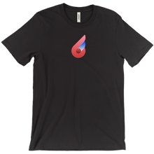 le_technicien T-Shirts