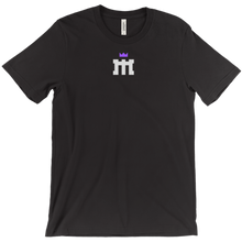vad3rfps T-Shirts
