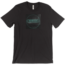 meh3rcules T-Shirts