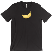 reactionhub T-Shirts