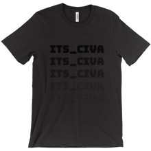 its_civa T-Shirts