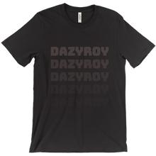 dazyroymerch T-Shirts