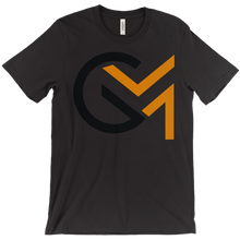 gazmessgaming T-Shirts