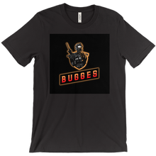 bugges_tv T-Shirts