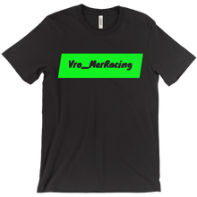 rick_vromans_74 T-Shirts