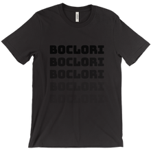 boclori T-Shirts