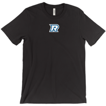 rise2g T-Shirts