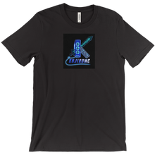 kojiromc T-Shirts