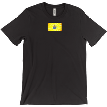 vortoxxp T-Shirts