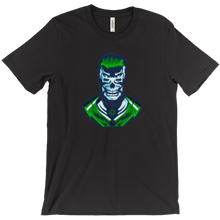 greatnazizombie T-Shirts