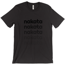 nakata-3852 T-Shirts