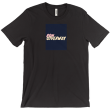 iswallow_come00 T-Shirts