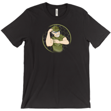 fecal_cranium T-Shirts