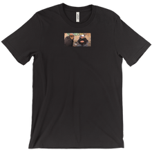 sorbotv T-Shirts