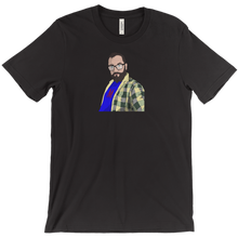 thecreed T-Shirts