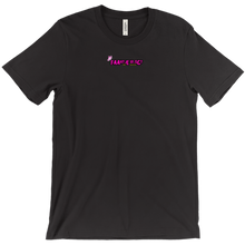 faantjevlogt T-Shirts