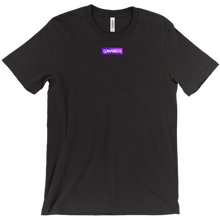 renanguiclash-9001 T-Shirts
