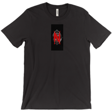 operationnemesis T-Shirts
