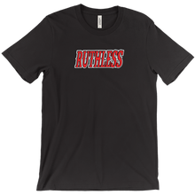 thejrshowlive T-Shirts
