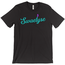 swaelyse T-Shirts