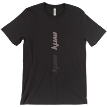 nvrty T-Shirts