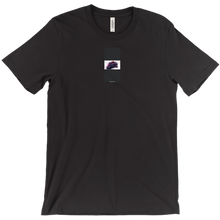 ttv_acidhacker T-Shirts