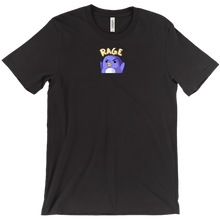 penguinpoetry T-Shirts