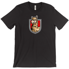 neighbawood T-Shirts