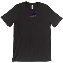 bloodkaufiytv T-Shirts