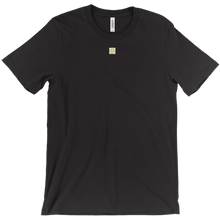 suniley T-Shirts