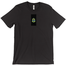 zerokdgaming T-Shirts