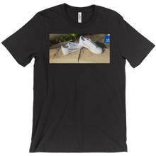 comito T-Shirts
