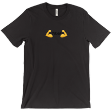 Trap Flex T-Shirt